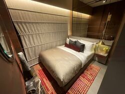 The Myst (D23), Condominium #469666631